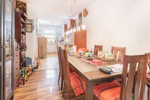 Property thumbnail 4