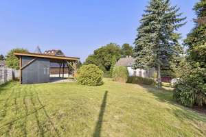 Viel Raum für Ihre Ideen – 1.875 m² Grundstück mit Altbestand in idyllischer Lage – Die vollständige Adresse der Immobilie erhältst du vom Anbieter., 44879 Linden, Bochum – Vorschaubild 6