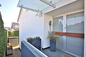 Stilvolle Villa mit modernisiertem Wohnkomfort und Einliegerwohnung – Die vollständige Adresse der Immobilie erhältst du vom Anbieter., 71723 Großbottwar – Vorschaubild 9