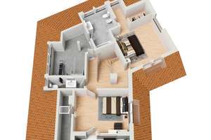 SCHWIND IMMOBILIEN - Wohntraum an der Bergstraße – Die vollständige Adresse der Immobilie erhältst du vom Anbieter., 64342 Seeheim-Jugenheim – Vorschaubild 36