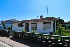 Großzügiges Mehrfamilienhaus mit Potenzial – Ihr Gestaltungsraum in Neuhemsbach – Die vollständige Adresse der Immobilie erhältst du vom Anbieter., 67680 Neuhemsbach – Vorschaubild 2