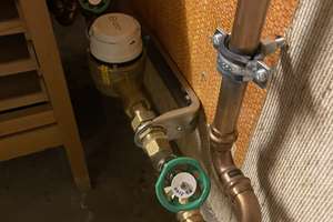 Property thumbnail 13