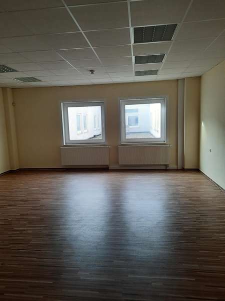 Büro 3