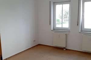 Nachmieter gesucht! Gemütliche 2-Raum-Wohnung mit Wohnküche und Balkon in Sudenburg – St.-Michael-Straße 50, 39112 Sudenburg, Magdeburg – Vorschaubild 9
