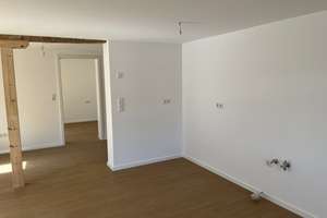 Moderne 2-Zimmer-Wohnung mit überdachtem Südbalkon – 74542 Braunsbach – Vorschaubild 4