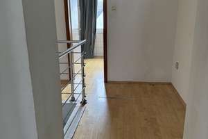Attraktives 4-Familienhaus in Dortmund-Mengede – solide Kapitalanlage mit WEG-Aufteilung – 44359 Mengede (Ortsteil), Dortmund – Vorschaubild 11