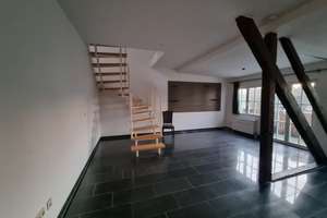 Moderne 3-Zimmer-Wohnung in Viersen mit Balkon  – Am Klosterweiher 40, 41747 Viersen – Vorschaubild 3