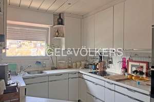 Großzügige Maisonette-Wohnung mit Garten, Weitblick und besonderem Wohngefühl in Heidelberg – Die vollständige Adresse der Immobilie erhältst du vom Anbieter., 69118 Ziegelhausen, Heidelberg – Vorschaubild 8