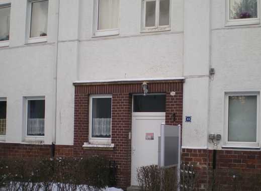 Single wohnung minden