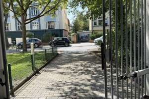 ***"Bezugsfreie 2-Zi.-ETW im 2. OG mit Balkon, Gemeinschaftsgarten und PKW-Stellplatz*** – Goethestr. 19, 12207 Lichterfelde, Berlin – Vorschaubild 10