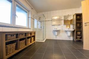 Offener Wohntraum in ruhiger Lage – Steinwendener Weg 8, 66879 Niedermohr – Vorschaubild 4