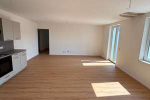 3 Z-Whg mit EBK u. Balkon - ca 83m² - Provisionsfrei - Erstbezug - Haidenauplatz. - Sep/Okt – Kirchenstr 96, 81675 Haidhausen Nord, München – Vorschaubild 3
