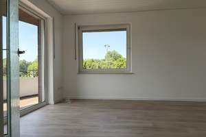 Modernisierte Dachgeschosswohnung in ruhiger Lage mit Balkon  – Die vollständige Adresse der Immobilie erhältst du vom Anbieter., 41199 Odenkirchen-Mitte, Mönchengladbach – Vorschaubild 7