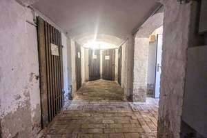 Property thumbnail 14