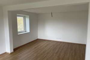Erstbezug nach Sanierung: 3-Zimmer-Wohnung in Bielefeld-Senne – Kampstraße 54, 33659 Senne, Bielefeld – Vorschaubild 5