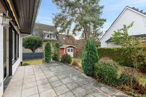 Property thumbnail 10