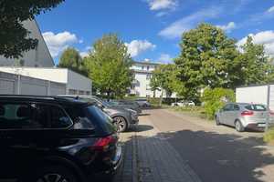 ***Wohnen, wo andere Urlaub machen – Charmantes Reihenhaus nahe Kulkwitzer See*** – Am Hegeanger 6, 4207 Leipzig – Vorschaubild 10