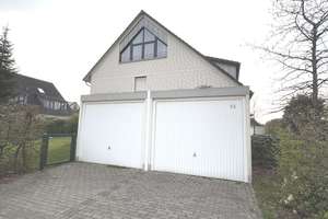 Property thumbnail 33