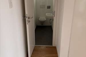 3 Zimmer Wohnung mit Balkon in Stuttgart-Obertürkheim – Mirabellenstraße 7, 70329 Obertürkheim (Ortsteil), Stuttgart – Vorschaubild 15