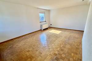 teilrenovierte 3,5-Zimmer Wohnung mit Aufzug & Balkon (Süden) in Höntrop – Einsteinweg 19, 44869 Höntrop, Bochum – Vorschaubild 7