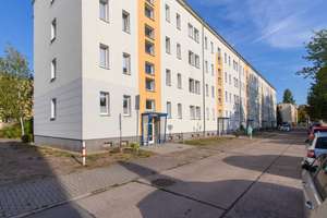 "Zuhause" ein Ort, an dem das Herz wohnt. – 39110 Stadtfeld West, Magdeburg – Vorschaubild 12