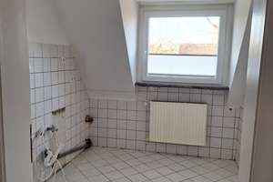 Helle 2,5-Zimmer Wohnung im 2. OG in Bochum-Hofstede – Die vollständige Adresse der Immobilie erhältst du vom Anbieter., 44809 Hofstede, Bochum – Vorschaubild 6