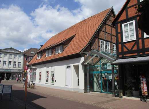 Single wohnung nienburg