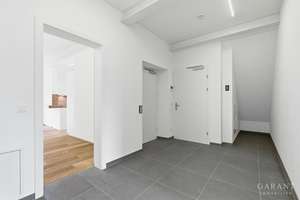 Zuhause der Extraklasse - stilvoll, modern, einzigartig – Die vollständige Adresse der Immobilie erhältst du vom Anbieter., 81827 Waldtrudering, München – Vorschaubild 19