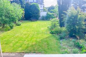 Charmante Doppelhaushälfte mit historischem Flair, sonnigem Garten und viel Platz zum Wohlfühlen! – Die vollständige Adresse der Immobilie erhältst du vom Anbieter., 51109 Brück, Köln – Vorschaubild 19