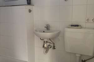 charmantes Altbau-Einfamilienhaus mit Atelier / Werkstatt – In Kuckum 96, 41812 Erkelenz – Vorschaubild 18