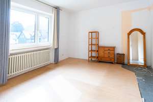 Unterburg. Perfektes Zuhause auf ca. 124m². Neue Heizungs- und Photovoltaik-Anlage. – Die vollständige Adresse der Immobilie erhältst du vom Anbieter., 42659 Burg/Höhscheid, Solingen – Vorschaubild 14