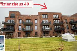 Neue Perspektive - Besuchen Sie die Baustelle  – Die vollständige Adresse der Immobilie erhältst du vom Anbieter., 21337 Neu-Hagen, Lüneburg – Vorschaubild 2