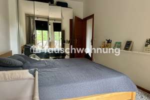 Tauschwohnung: Helle 2Z direkt am Eingang zum Tempelhofer Feld – Lichtenraderstraße 56, 12049 Neukölln (Ortsteil), Berlin – Vorschaubild 5
