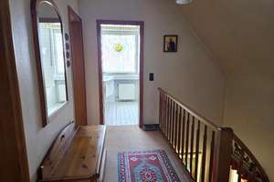 Property thumbnail 20