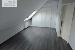 Stilvolle Maisonettewohnung mit tollem Weitblick in Wuppertals Höhenlagen! – Die vollständige Adresse der Immobilie erhältst du vom Anbieter., 42113 Uellendahl-Katernberg, Wuppertal – Vorschaubild 31