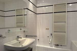 Property thumbnail 14