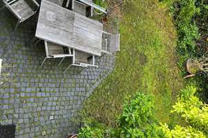 Haus mit schönem kleinem Garten im Zentrum Darmstadt-Eberstadt zu vermieten – Die vollständige Adresse der Immobilie erhältst du vom Anbieter., 64297 Eberstadt, Darmstadt – Vorschaubild 9