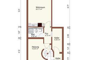 Property thumbnail 25