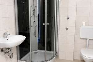 1-Zimmer-Wohnung in Fürth Poppenreuth – Die vollständige Adresse der Immobilie erhältst du vom Anbieter., 90765 Poppenreuth, Espan, Fürth – Vorschaubild 4