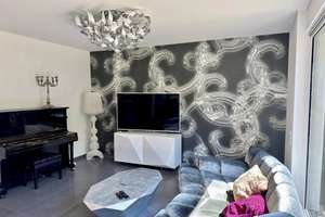 Modern und zeitlos wohnen: 4,5-Zimmer-Wohnung in Söflingen – 89077 Weststadt, Ulm – Vorschaubild 3