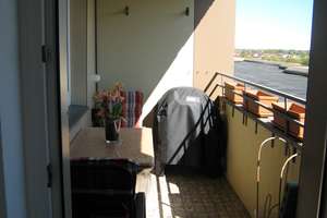 Zuhause mit 4 Zimmern und viel Platz in Hannover – In der Rehre 29, 30457 Wettbergen, Hannover – Vorschaubild 25