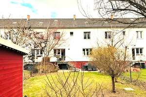 Familienfreundliches, gepflegtes Reihenhaus mit traumhaften Garten – Parkviertelallee 5, 14089 Kladow, Berlin – Vorschaubild 4