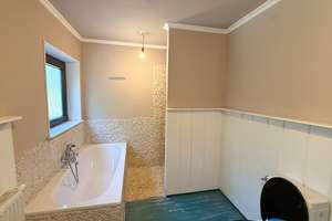 Großes Einfamilienhaus mit ca. 182 m² Wohnfläche auf einem gepflegten Grundstück! – Die vollständige Adresse der Immobilie erhältst du vom Anbieter., 24980 Meyn – Vorschaubild 11