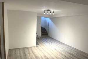 Refugium mitten in Viernheim! – Siegfriedstraße 26, 68519 Bergstraße (Kreis) – Vorschaubild 14