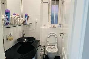 Property thumbnail 35