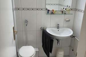 Repräsentative Villa mit Aufzug und Schwimmbad – Die vollständige Adresse der Immobilie erhältst du vom Anbieter., 57078 Geisweid, Siegen – Vorschaubild 36