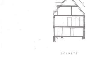 Reihenendhaus mit 4 Zimmern und Garage in Schönkirchen – Die vollständige Adresse der Immobilie erhältst du vom Anbieter., 24232 Schönkirchen – Vorschaubild 15