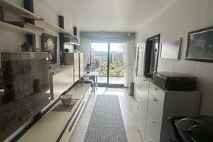 " Was für eine Fernsicht " Schickes Reihenmittelhaus in Solingen- Ginsterweg – Die vollständige Adresse der Immobilie erhältst du vom Anbieter., 42651 Solingen-Mitte, Solingen – Vorschaubild 20
