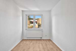 Property thumbnail 22