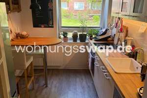 Wohnungstausch: Amalie-Schoppe-Weg 5 – Amalie-Schoppe-Weg 5, 22000 Barmbek-Nord, Hamburg – Vorschaubild 3